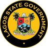 Lagos-government Logo